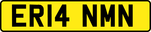 ER14NMN