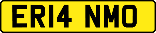 ER14NMO