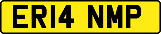 ER14NMP
