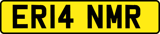 ER14NMR