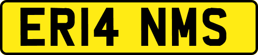 ER14NMS