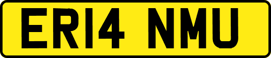 ER14NMU