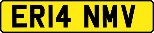 ER14NMV