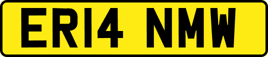 ER14NMW