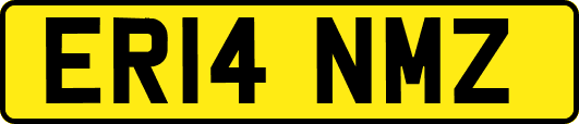 ER14NMZ
