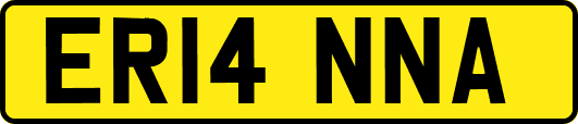 ER14NNA