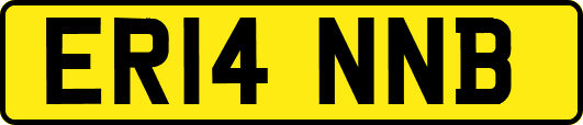 ER14NNB