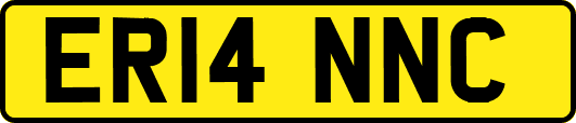 ER14NNC