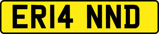 ER14NND