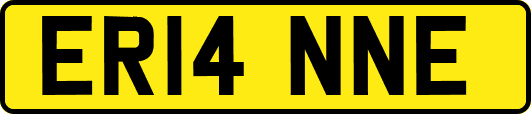 ER14NNE