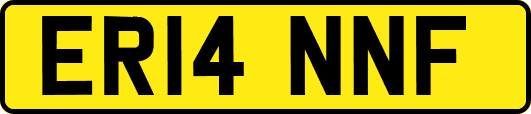 ER14NNF