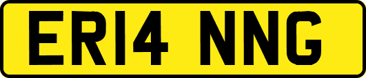 ER14NNG