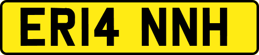 ER14NNH