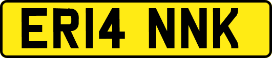ER14NNK
