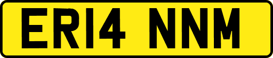 ER14NNM