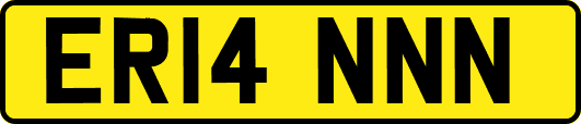ER14NNN