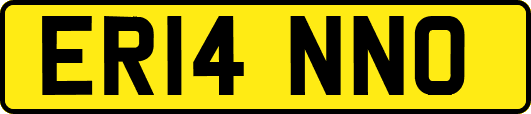 ER14NNO
