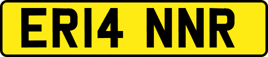 ER14NNR