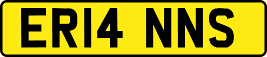 ER14NNS