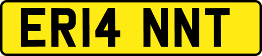 ER14NNT
