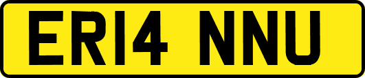 ER14NNU