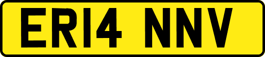ER14NNV
