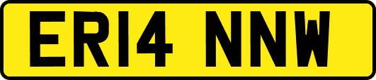 ER14NNW