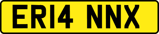 ER14NNX