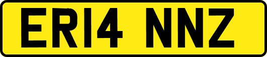 ER14NNZ