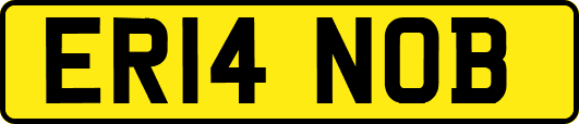ER14NOB
