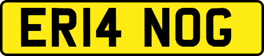 ER14NOG