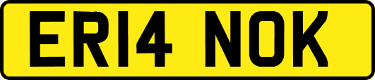 ER14NOK