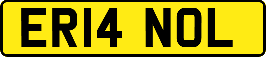 ER14NOL