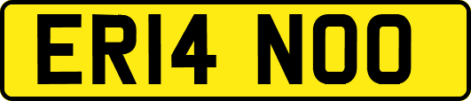 ER14NOO