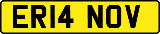 ER14NOV