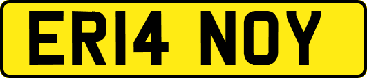 ER14NOY