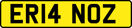 ER14NOZ