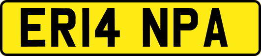 ER14NPA