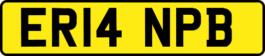 ER14NPB