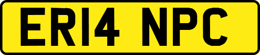 ER14NPC