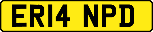 ER14NPD