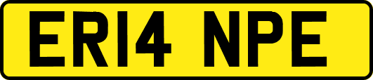 ER14NPE