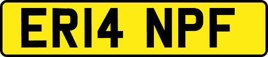 ER14NPF