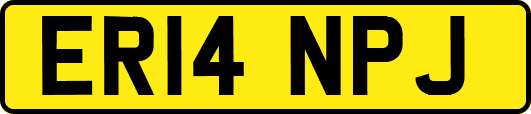 ER14NPJ