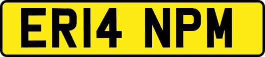 ER14NPM