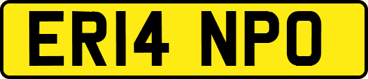 ER14NPO