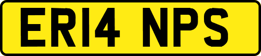 ER14NPS