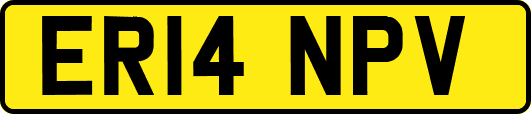 ER14NPV