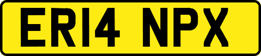 ER14NPX