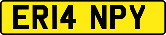 ER14NPY